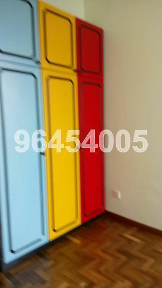 Astoria Park (D14), Condominium #129916622